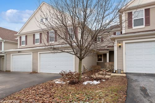 unit-c-2870 Glacier Way, Wauconda, IL, 60084-5062 | Card Image