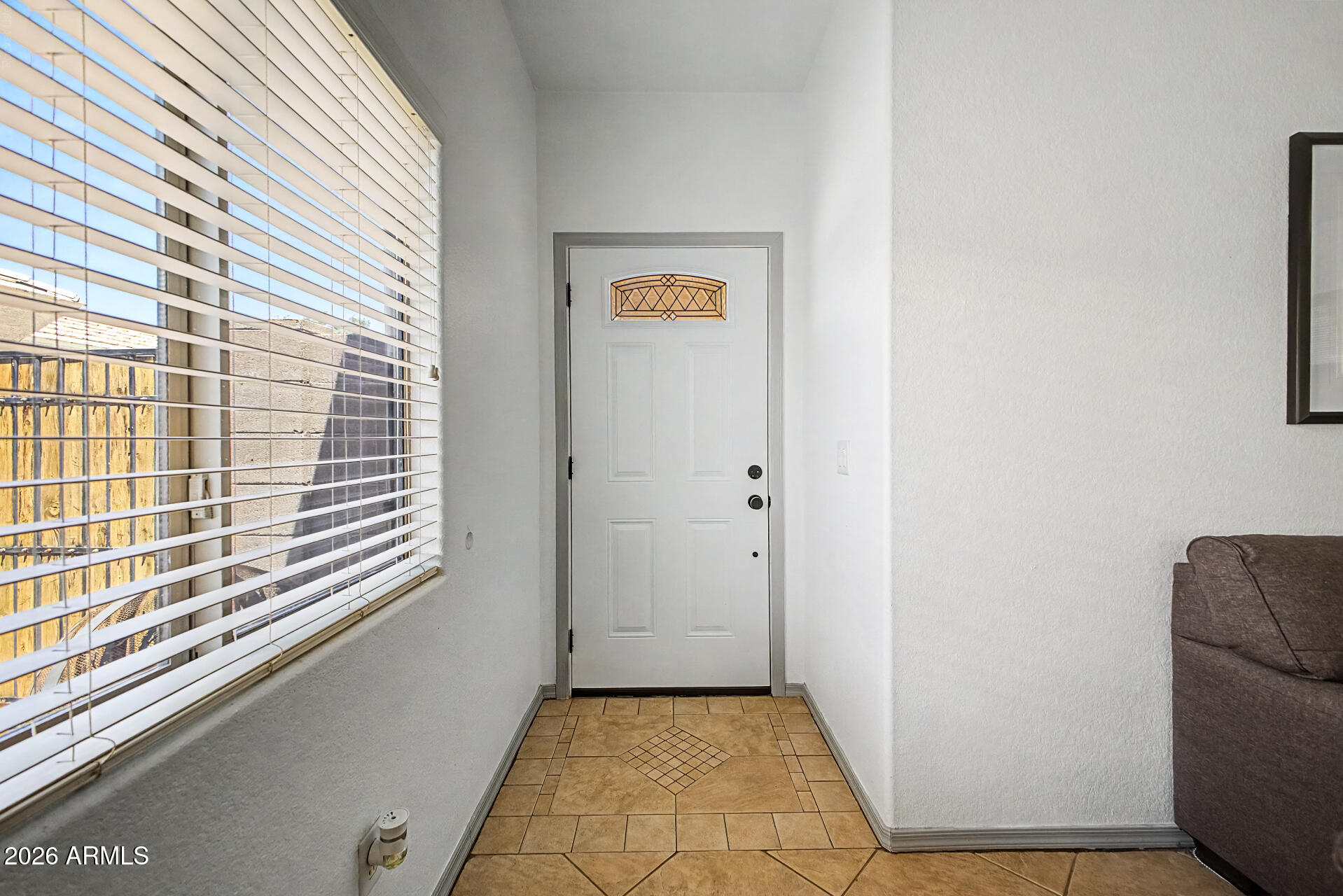 Residential in Phoenix 4