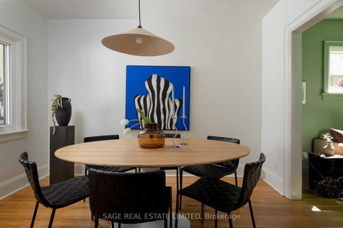 178 Prescott Ave, Toronto, ON, M6N3H1 | Card Image