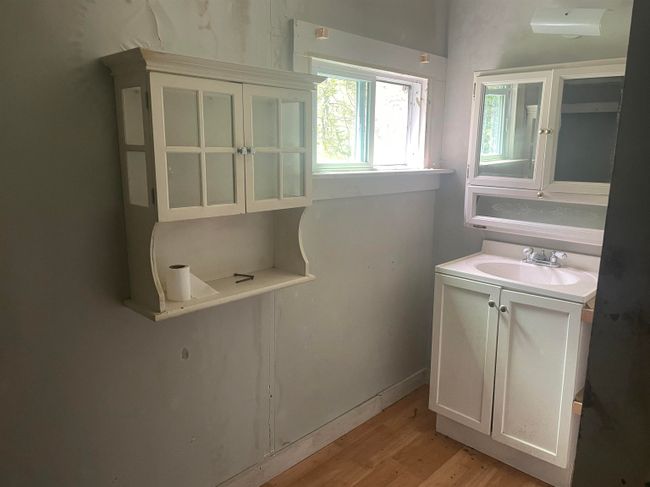 46 Rumrill Hl, House other with 2 bedrooms, 1 bathrooms and null parking in Westminster W VT | Image 15