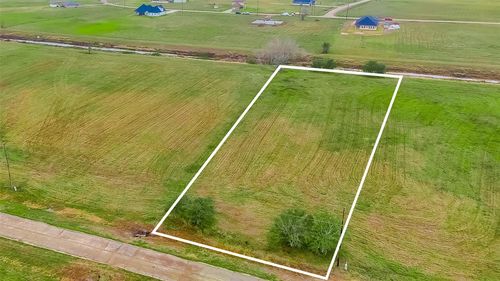 354 Brahman Trail, Angleton, TX, 77515 | Card Image