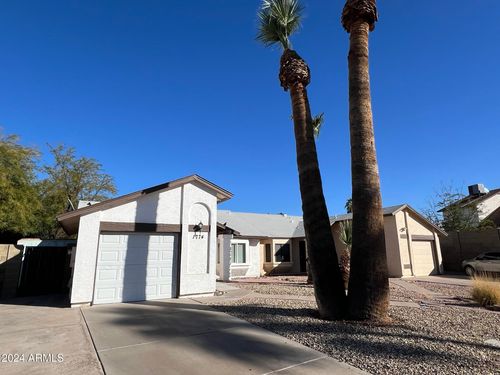 1774 E Sandra Terrace, Phoenix, AZ, 85022 | Card Image