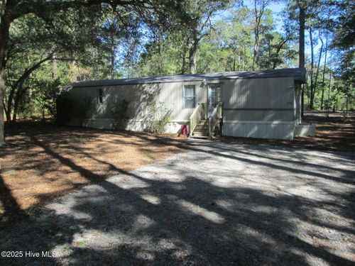 1150 Wilma Ave Sw, Supply, NC, 28462-3256 | Card Image