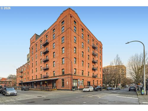 101-416 Nw 13th Ave, Portland, OR, 97209-2932 | Card Image