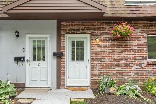 1-20 Lawrence Rd, Rowley, MA, 01969-2478 | Card Image