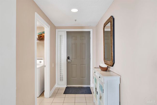 APT-12A - 13601 Perdido Key Dr, Condo with 3 bedrooms, 3 bathrooms and null parking in Pensacola FL | Image 16