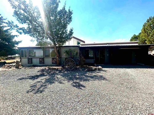 16751 Cedar Ln, Cedaredge, CO, 81413-8204 | Card Image