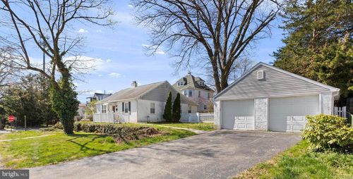 1001 Primos Ave, SECANE, PA, 19018-2723 | Card Image