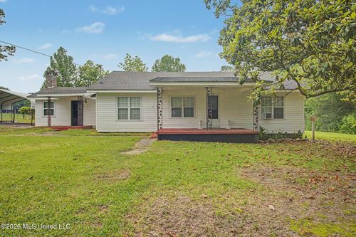 3170 Rd 345, Kiln, MS, 39556 | Card Image
