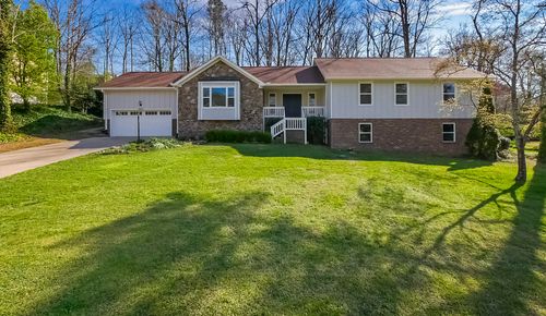 603 Hurricane Creek Rd, Chattanooga, TN, 37421-6303 | Card Image