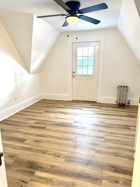 Residential Lease in Gardner 5