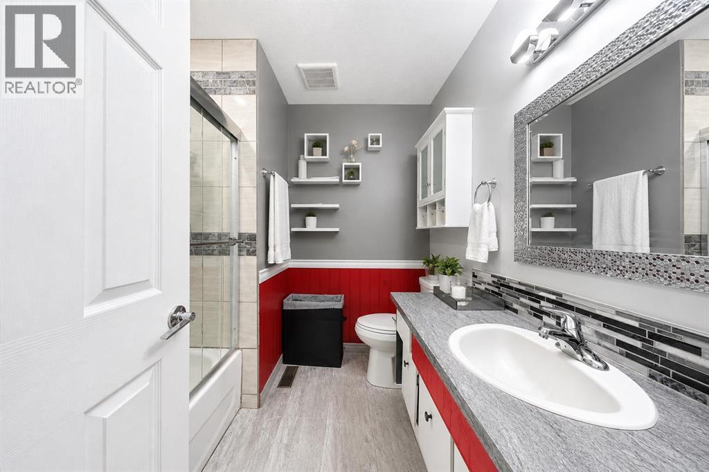 Residential in Ponoka 4