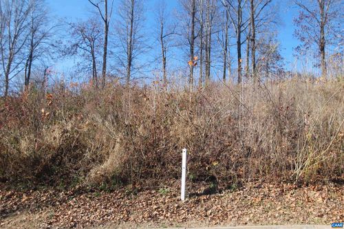 TBD27 Barnsdale Rd, CHARLOTTESVILLE, VA, 22911 | Card Image