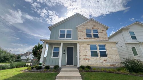 107-617 Vine St, Argyle, TX, 76226-3381 | Card Image