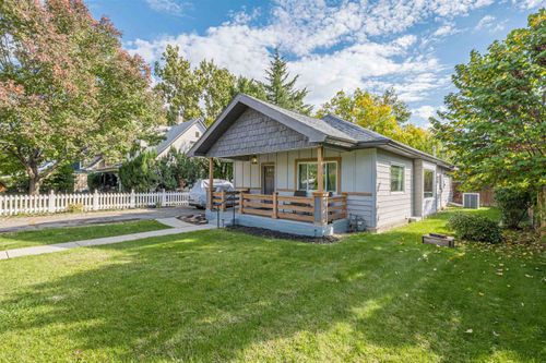 170 S Apple Street, Fruita, CO, 81521 | Card Image