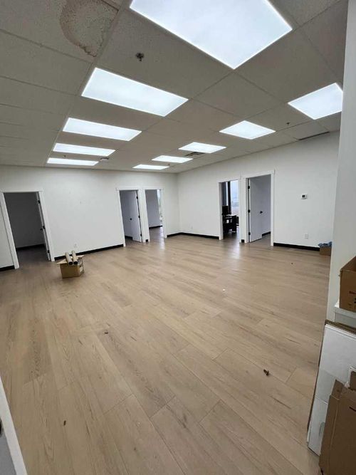 {{alt}} | Card Image