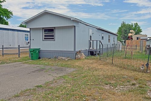 169-1511 Mydland Rd, Sheridan, WY, 82801-2152 | Card Image