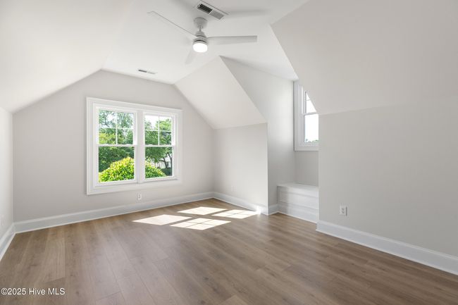 1401 Regatta Dr, House other with 4 bedrooms, 5 bathrooms and 2 parking in Wilmington NC | Image 61