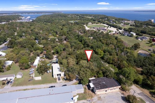 Lot 80 Rocky Point Estate Bois D Arc, Denison, TX, 75020 | Card Image