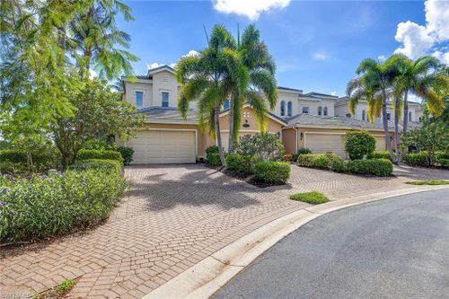 202-3032 Marengo Ct, Naples, FL, 34114 | Card Image