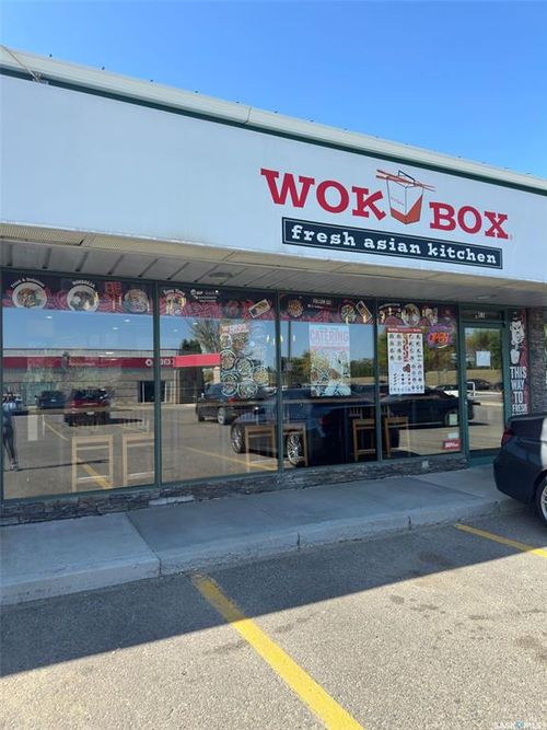 sk-#101-3120 8th Street E, Saskatoon, SK, S7H0W2 | Card Image