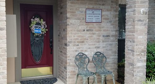 apt-1921-11839 Parliament St, San Antonio, TX, 78216-2487 | Card Image