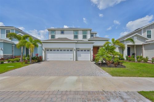933 Signet Dr, APOLLO BEACH, FL, 33572-2928 | Card Image