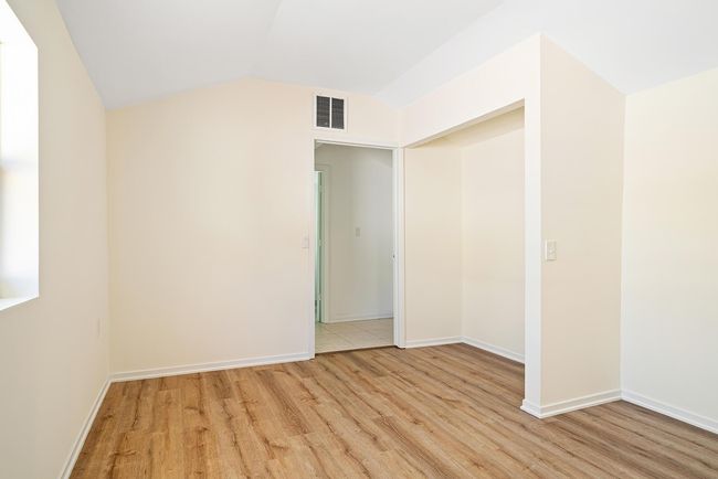 813 Avon Rd, House other with 4 bedrooms, 2 bathrooms and null parking in West Palm Beach FL | Image 35