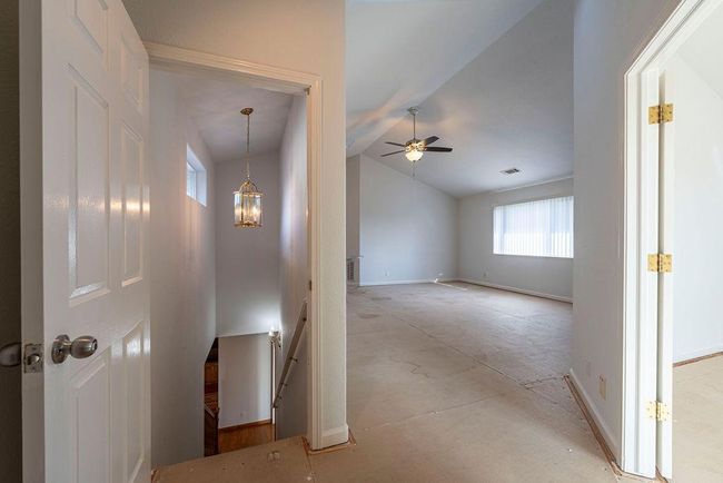 10246 Ranch Rd, House other with 4 bedrooms, 3 bathrooms and null parking in Rough And Ready CA | Image 34