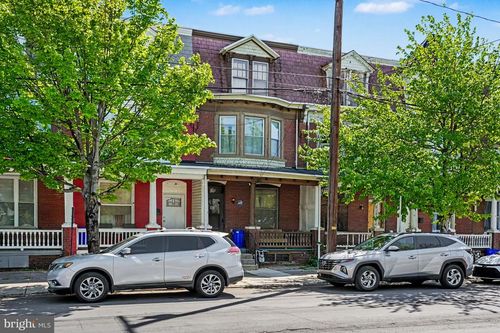 2249 N 6th St, HARRISBURG, PA, 17110-2408 | Card Image