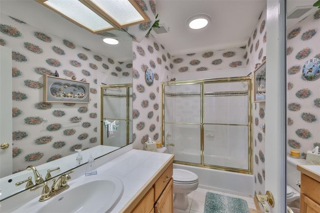 915 Symphony Isles Blvd, House other with 3 bedrooms, 3 bathrooms and null parking in APOLLO BEACH FL | Image 37