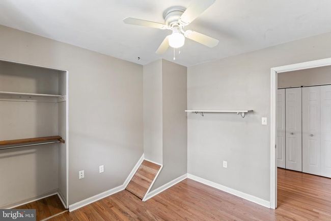 9355 Birchwood Ct, House other with 4 bedrooms, 3 bathrooms and null parking in MANASSAS VA | Image 33