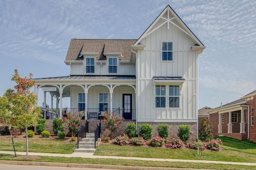 7359 Carothers Rd, Nolensville, TN, 37135-9300 | Card Image