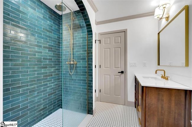 118 Briar Patch Rd, House other with 6 bedrooms, 6 bathrooms and 3 parking in Anderson SC | Image 7