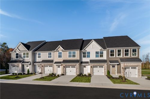 10631 Rosies Run, Chester, VA, 23831 | Card Image