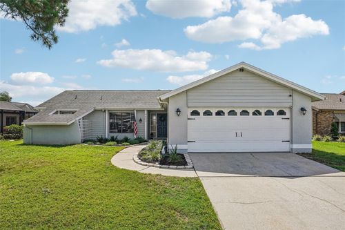 9803 Middlecoff Dr, NEW PORT RICHEY, FL, 34655-2010 | Card Image