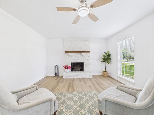 19503 Atascocita Shores Dr, Humble, TX, 77346-2349 | Card Image