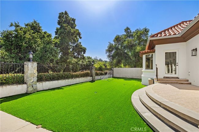 23212 Via Celeste, House other with 5 bedrooms, 4 bathrooms and 3 parking in Trabuco Canyon CA | Image 7