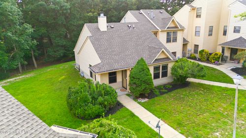 120 Whispering Oaks Way, Jackson, NJ, 08527-2577 | Card Image