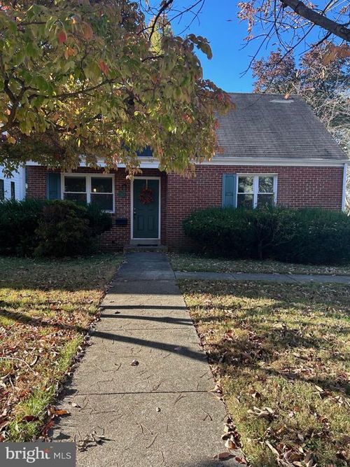 5910 Sonoma Rd, BETHESDA, MD, 20817-3451 | Card Image