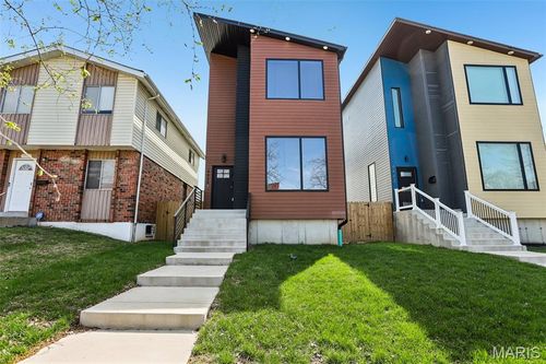 4446 Norfolk Ave, Saint Louis, MO, 63110-2126 | Card Image