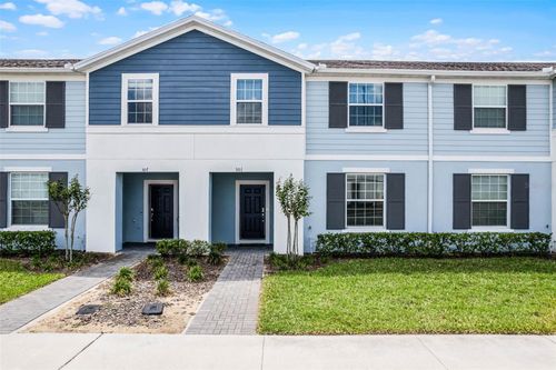 301 Jetty Way, DAVENPORT, FL, 33897 | Card Image