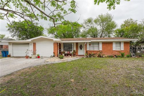 425 S Reynolds, Rio Hondo, TX, 78583-3112 | Card Image