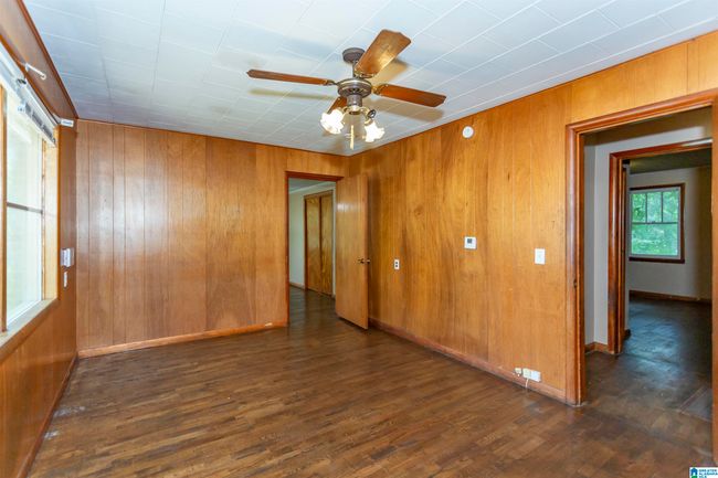 1072 Linthicum St, House other with 5 bedrooms, 2 bathrooms and null parking in TARRANT AL | Image 26