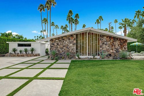 1155 E Mesquite Ave, Palm Springs, CA, 92264-8416 | Card Image
