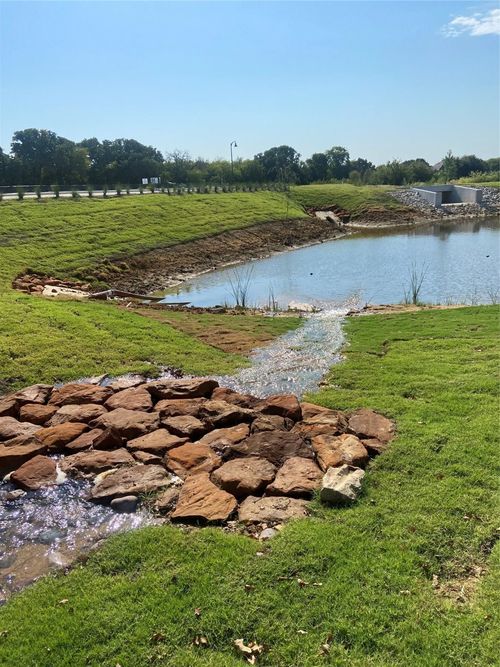 128 Park Ln, Keller, TX, 76262-4205 | Card Image