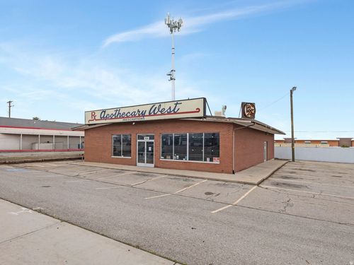 4188 W 5415 S, Kearns, UT, 84118-4310 | Card Image