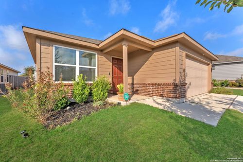 3211 Andromeda Way, Converse, TX, 78109-0389 | Card Image