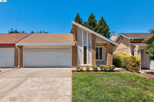 1959 Inglis Way, Roseville, CA, 95678-4214 | Card Image