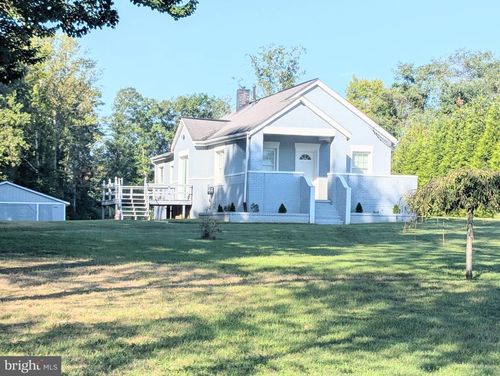 71 Bells Hill Rd, STAFFORD, VA, 22554-5015 | Card Image